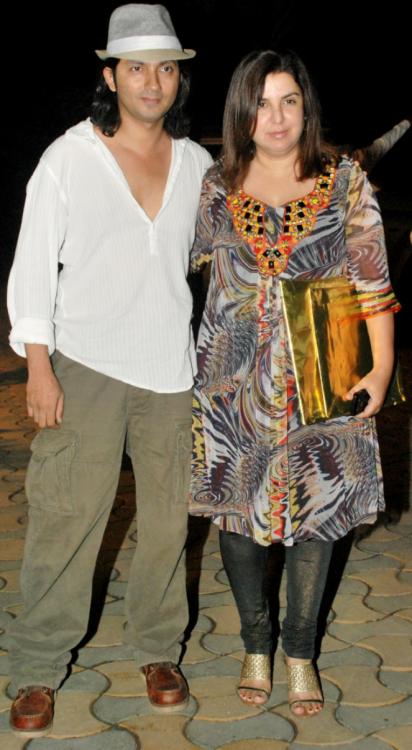 Artis bollywood nikah beda agama © 2016 berbagai sumber