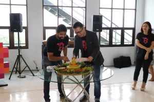 Terima kasih pembaca, Brilio capai 104 juta Pageviews