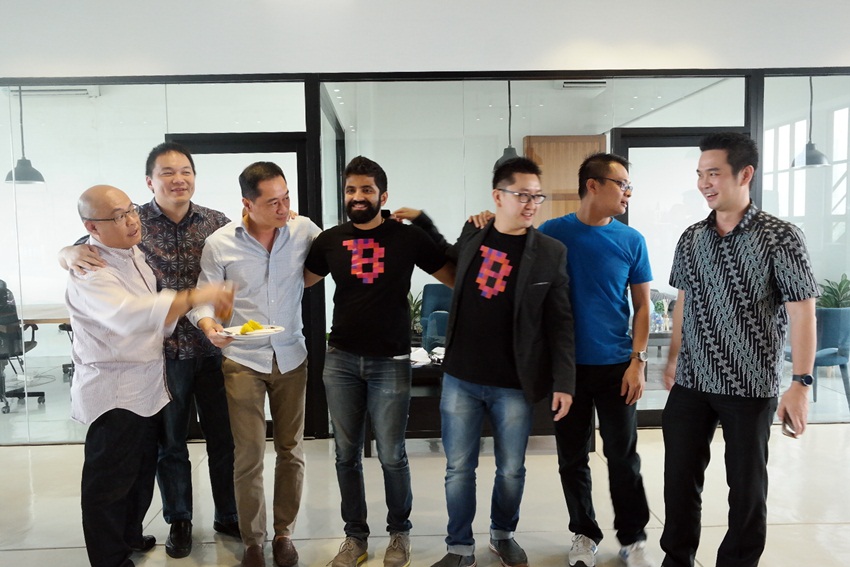 Brilio © 2016 brilio.net Brilio © 2016 brilio.net