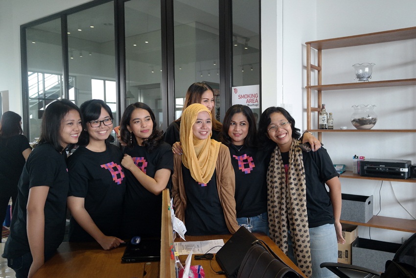 Brilio © 2016 brilio.net Brilio © 2016 brilio.net