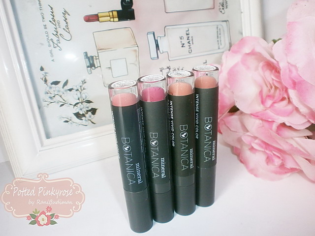 liquid lipstik lokal © 2016 brilio.net liquid lipstik lokal © 2016 brilio.net