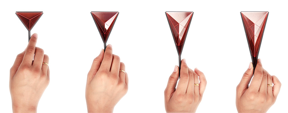 sendok canggih © 2016 brilio.net