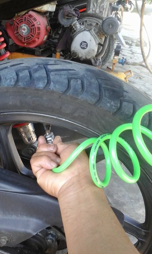 tips ban tubeless © 2016 brilio.net