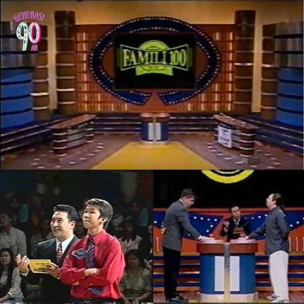 kuis 2000an © 2016 brilio.net