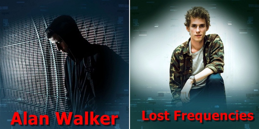 DWP 2016 © 2016 brilio.net