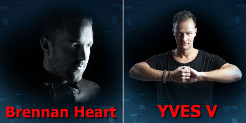 DWP 2016 © 2016 brilio.net