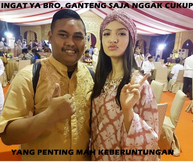 meme ajudan pribadi © 2016 brilio.net meme ajudan pribadi © 2016 brilio.net