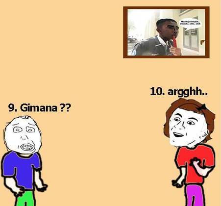 Otong dan Emak © 2016 1cak.com/of-minatouchiha