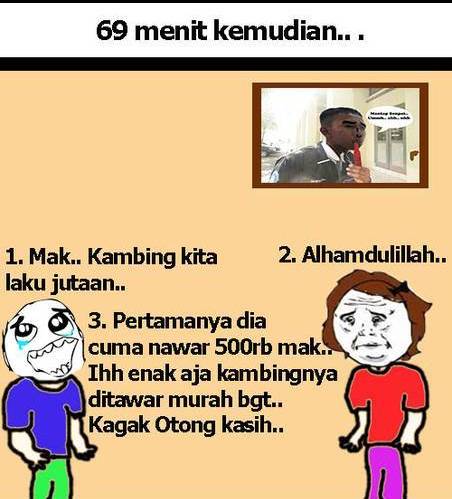 Otong dan Emak © 2016 1cak.com/of-minatouchiha