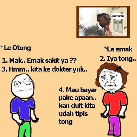 Otong dan Emak © 2016 1cak.com/of-minatouchiha