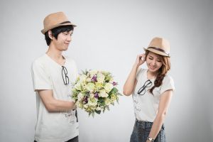 10 Keahlian ini membuatmu akan disebut 'mantu idaman', apa sih?