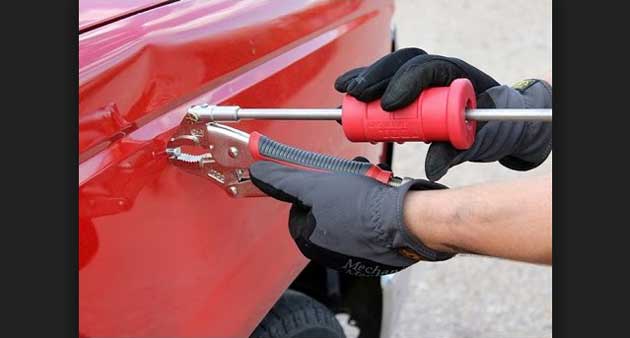 10 cinta gombal © 2016 brilio.net