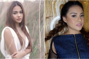 Single baru Aurel Hermansyah bikin netizen berdebat, duh kenapa lagi?