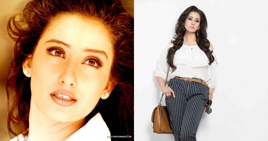 Artis bollywood 90an © 2016 berbagai sumber Artis bollywood 90an © 2016 berbagai sumber