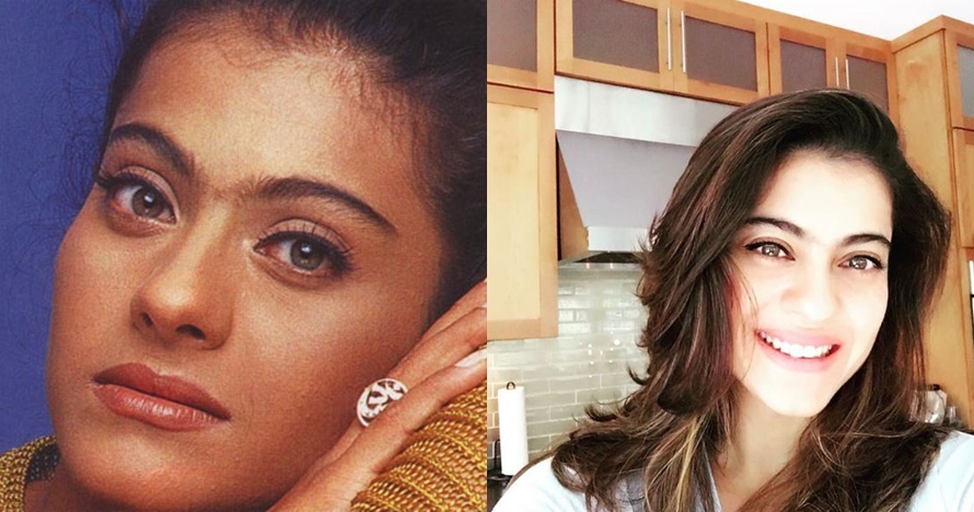 Artis bollywood 90an © 2016 berbagai sumber Artis bollywood 90an © 2016 berbagai sumber