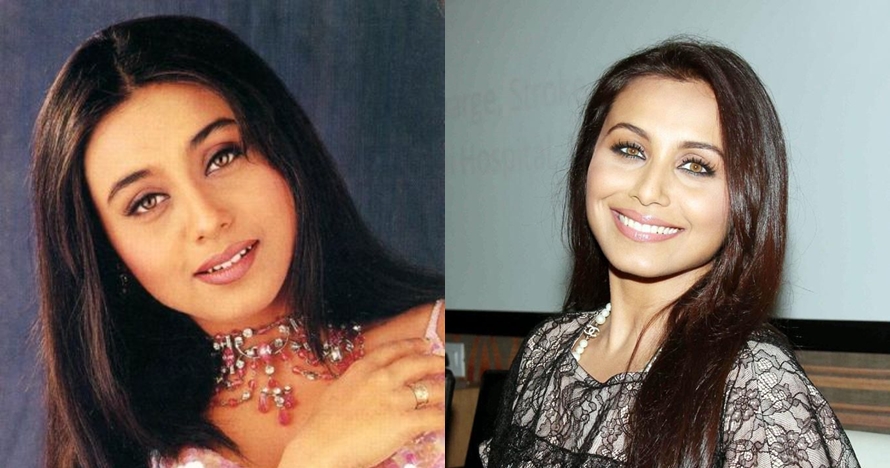 Artis bollywood 90an © 2016 berbagai sumber Artis bollywood 90an © 2016 berbagai sumber