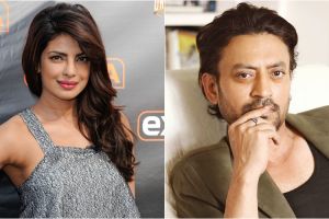 5 Seleb Bollywood ini punya karier moncer di Hollywood, keren ya