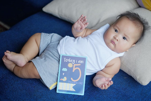 Bhai Kaba © 2016 brilio.net