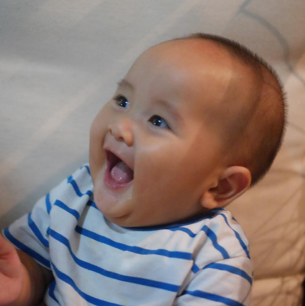 Bhai Kaba © 2016 brilio.net