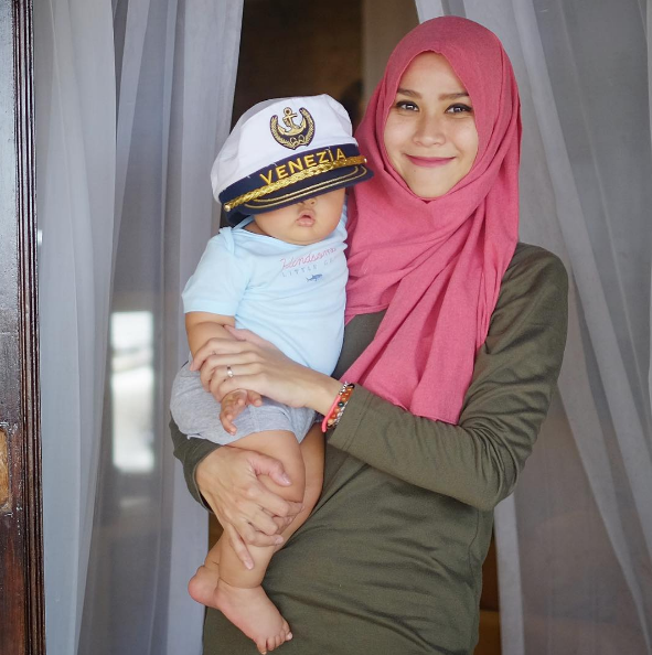 Bhai Kaba © 2016 brilio.net