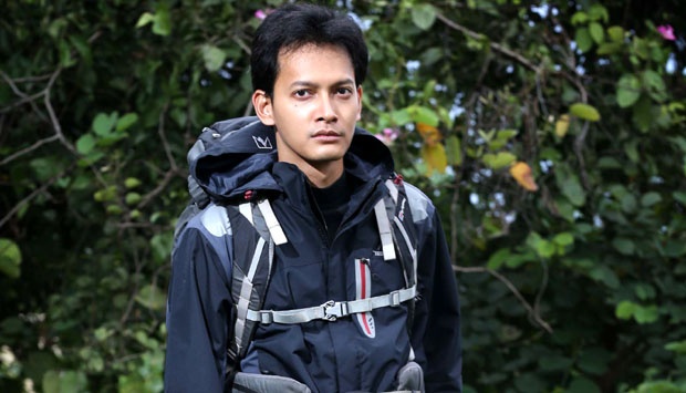 film fedi nuril  © 2016 brilio.net film fedi nuril  © 2016 brilio.net