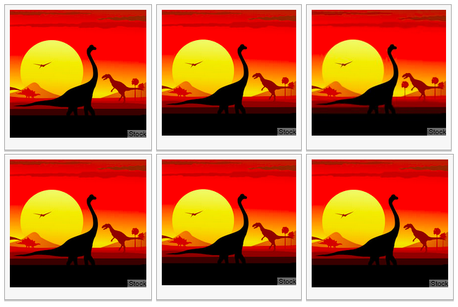 perbedaan gambar © 2016 brilio.net perbedaan gambar © 2016 brilio.net