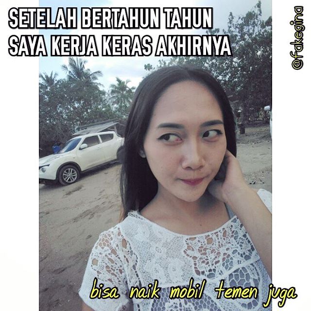 meme fakegina © 2016 brilio.net meme fakegina © 2016 brilio.net