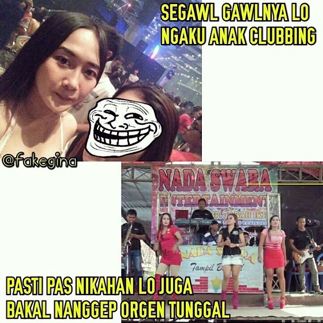 meme fakegina © 2016 brilio.net meme fakegina © 2016 brilio.net