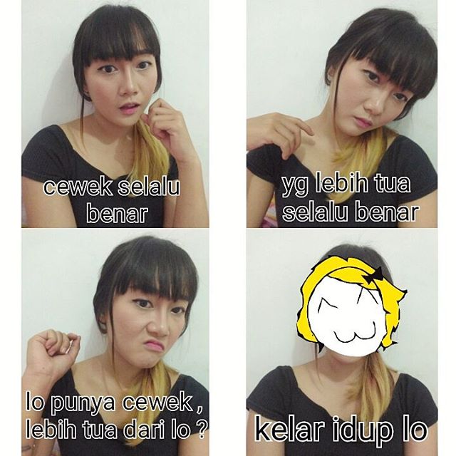 meme fakegina © 2016 brilio.net meme fakegina © 2016 brilio.net