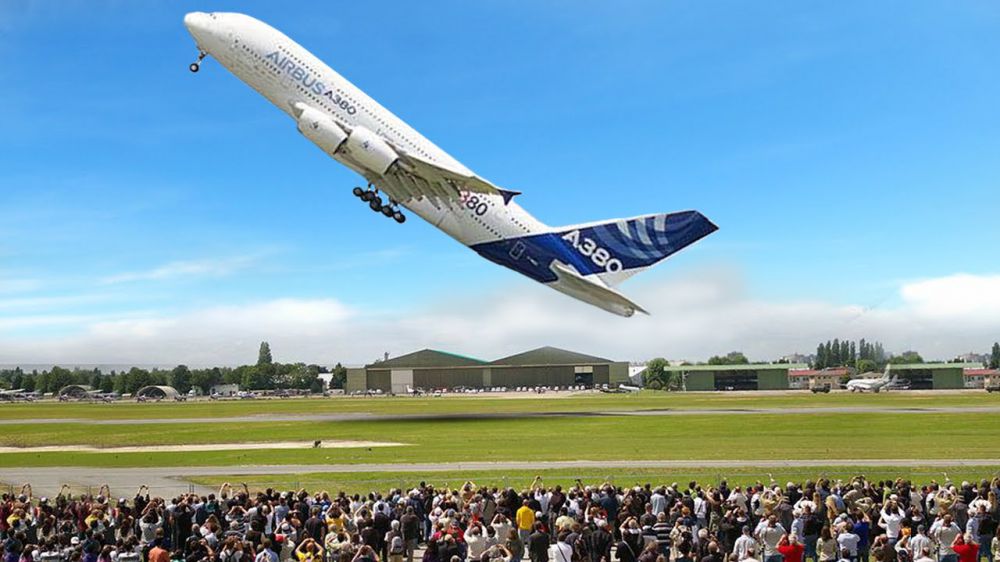 pesawat editan bukan © 2016 brilio.net