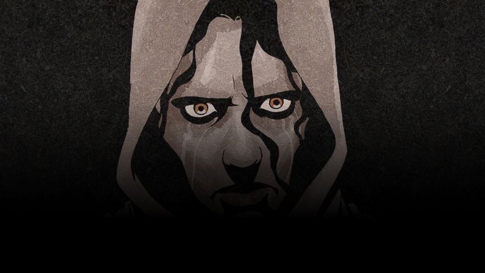 madaya mom © 2016 brilio.net