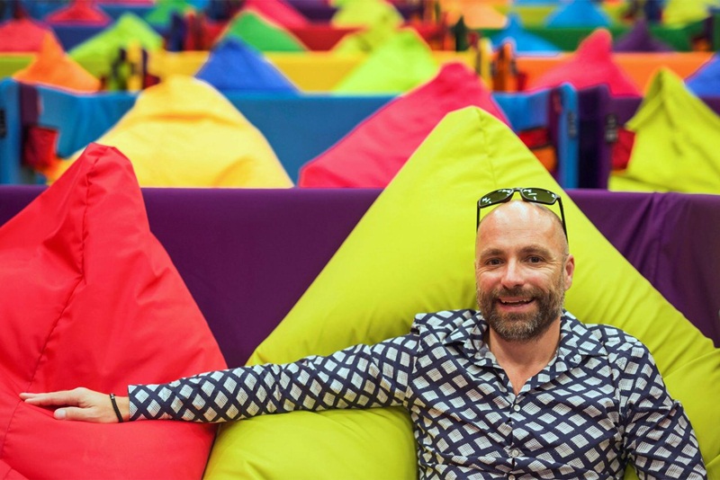 Tuli Cinema © 2016 brilio.net