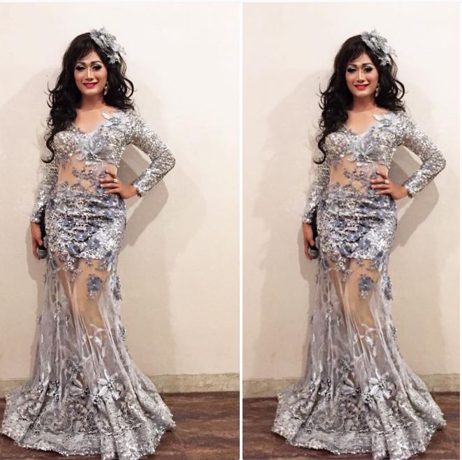 bobby show © 2016 brilio.net