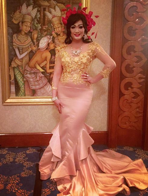 bobby show © 2016 brilio.net