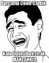 meme percuma © 2016 brilio.net