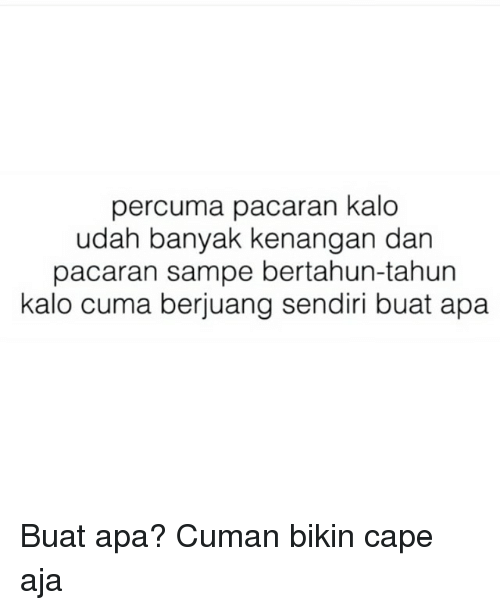 meme percuma © 2016 brilio.net