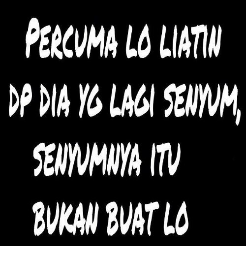 meme percuma © 2016 brilio.net