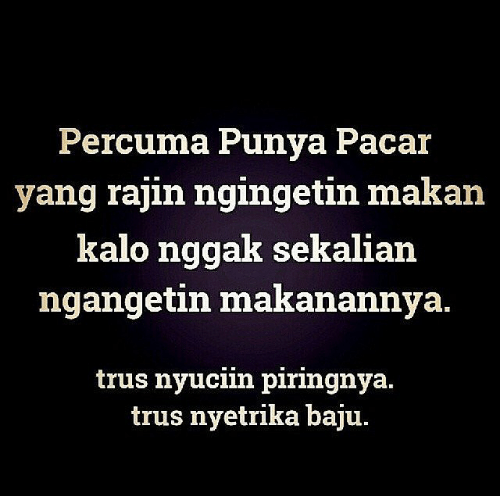 meme percuma © 2016 brilio.net