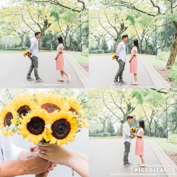 Dion Wiyoko Fiona © 2016 brilio.net