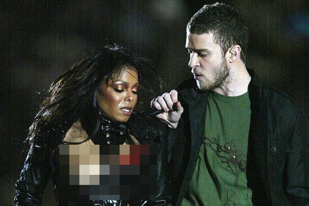 Tak lagi tampil seksi, penyanyi Janet Jackson anggun berbaju muslimah