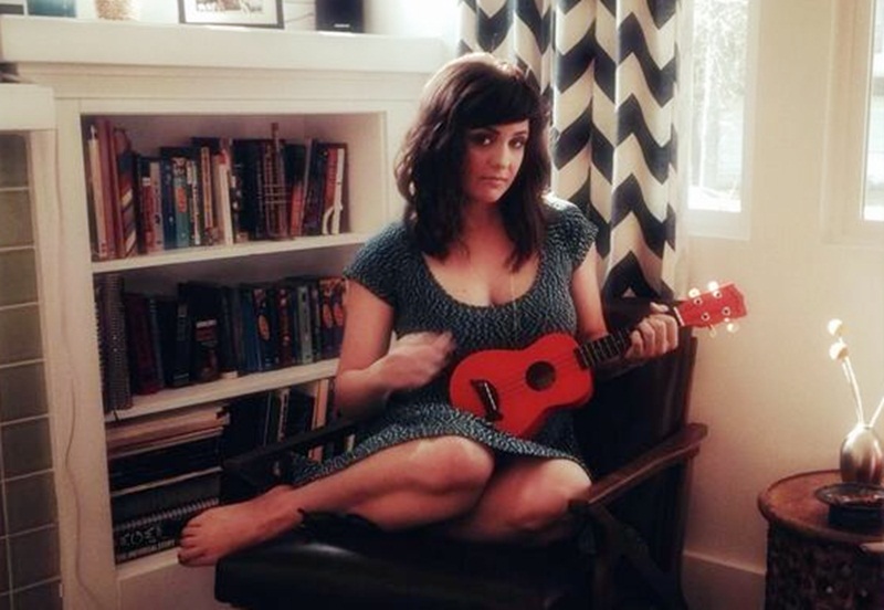 Kartun Halloween © 2016 brilio.net Kartun Halloween © 2016 brilio.net