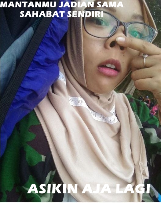 meme asikin aja © 2016 brilio.net meme asikin aja © 2016 brilio.net