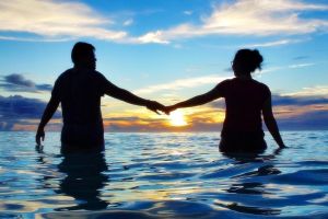 4 Tips liburan yang bisa membuatmu tahu cocok nggak sama sia dia