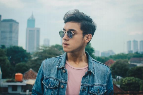 YouTuber Indonesia ini disebut punya musikalitas ala Jamie Cullum