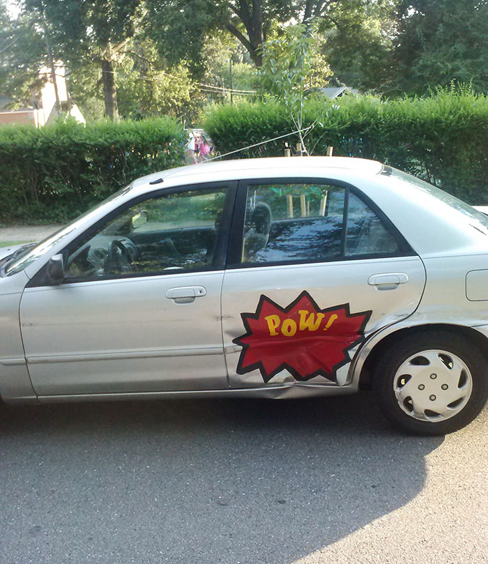 modifikasi kreatif mobil © 2016 brilio.net modifikasi kreatif mobil © 2016 brilio.net