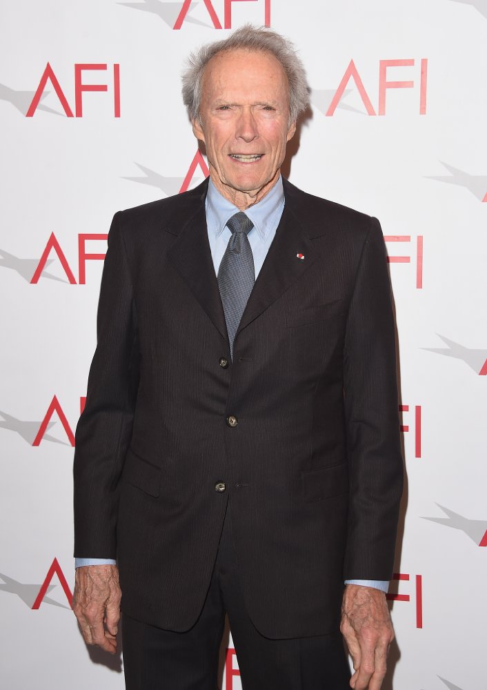 sutradara ternama  © 2016 brilio.net