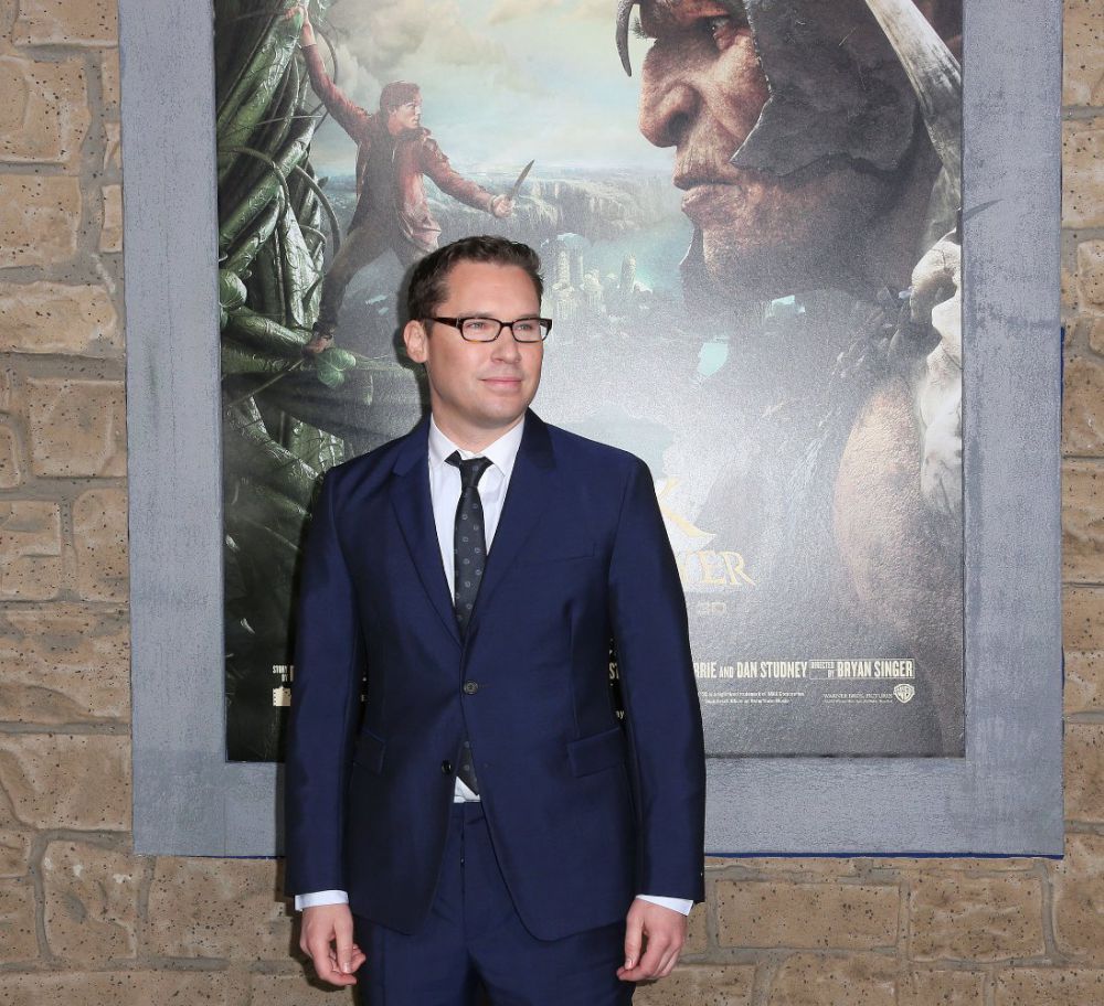 sutradara ternama  © 2016 brilio.net