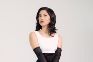 6 Musisi jazz ini tunjukkan hasil tak khianati usaha, kamu bisa tiru