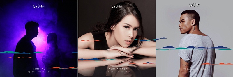 Lalala Festival © 2016 brilio.net