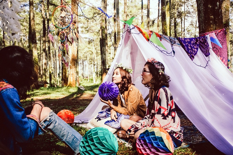 Lalala Festival © 2016 brilio.net